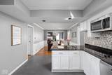 7225 Westminster Drive - Photo 16