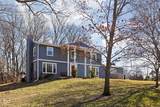 7225 Westminster Drive - Photo 3