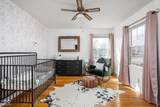 7225 Westminster Drive - Photo 27