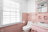 7225 Westminster Drive - Photo 28