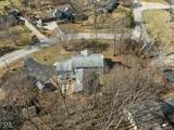 7225 Westminster Drive - Photo 40