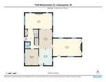 7225 Westminster Drive - Photo 55