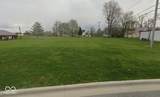 0 Main West Street - Photo 2