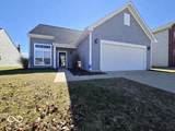 3341 Enclave Crossing - Photo 1