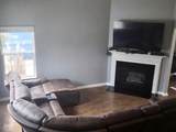 3341 Enclave Crossing - Photo 2