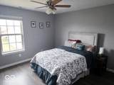 3341 Enclave Crossing - Photo 11