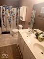 3341 Enclave Crossing - Photo 12
