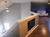 3341 Enclave Crossing - Photo 13