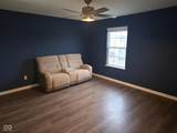 3341 Enclave Crossing - Photo 14
