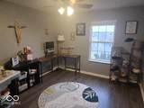 3341 Enclave Crossing - Photo 15