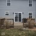 3341 Enclave Crossing - Photo 19