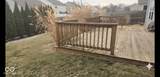 3341 Enclave Crossing - Photo 20
