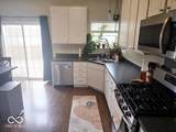 3341 Enclave Crossing - Photo 3