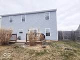 3341 Enclave Crossing - Photo 21