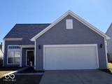3341 Enclave Crossing - Photo 23