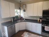 3341 Enclave Crossing - Photo 4