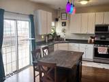 3341 Enclave Crossing - Photo 5