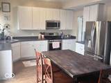 3341 Enclave Crossing - Photo 6