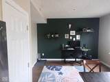 3341 Enclave Crossing - Photo 7
