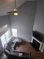 3341 Enclave Crossing - Photo 8