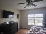 3341 Enclave Crossing - Photo 9
