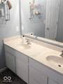 3341 Enclave Crossing - Photo 10