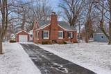 1236 Park Road - Photo 1
