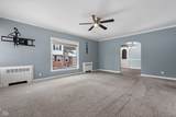1236 Park Road - Photo 11