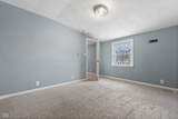 1236 Park Road - Photo 4