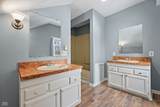 1236 Park Road - Photo 5