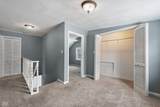1236 Park Road - Photo 7