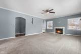 1236 Park Road - Photo 10