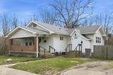 1319 Cruft Street - Photo 1