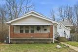 1319 Cruft Street - Photo 2