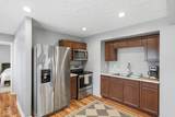 1319 Cruft Street - Photo 11