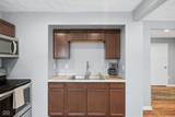 1319 Cruft Street - Photo 12