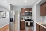 1319 Cruft Street - Photo 13