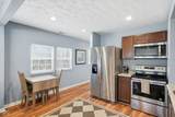 1319 Cruft Street - Photo 14