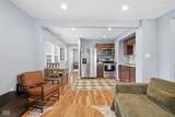 1319 Cruft Street - Photo 15