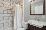 1319 Cruft Street - Photo 16