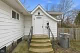 1319 Cruft Street - Photo 17
