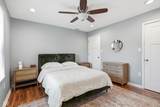 1319 Cruft Street - Photo 18