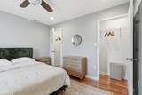 1319 Cruft Street - Photo 19