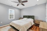 1319 Cruft Street - Photo 20