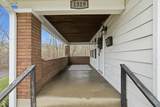 1319 Cruft Street - Photo 3