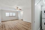 1319 Cruft Street - Photo 21