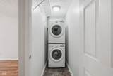 1319 Cruft Street - Photo 22