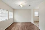 1319 Cruft Street - Photo 23