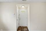 1319 Cruft Street - Photo 24