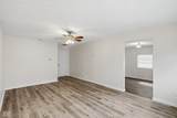1319 Cruft Street - Photo 25